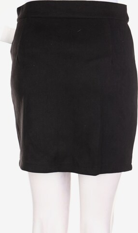 Chicorée Skirt in S in Black