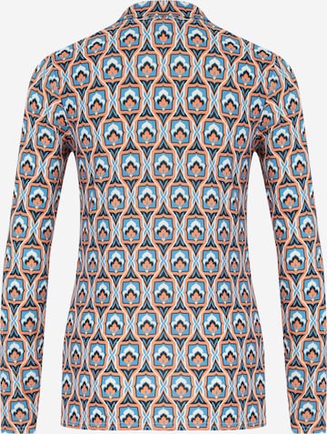 Camicia da donna di Dorothy Perkins Tall in colori misti