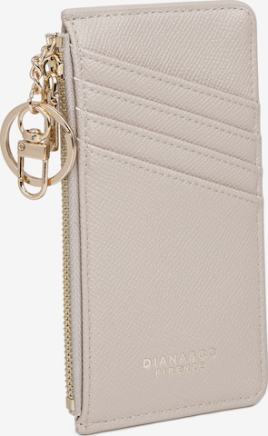 Diana&Co. Etui in Pink: Vorderseite