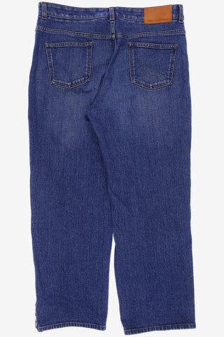 Stella McCartney Jeans in 33 in Blue