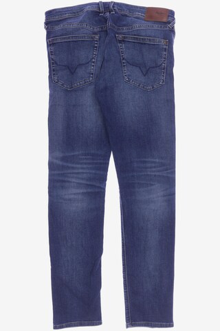 Pepe Jeans Jeans in 32 in Blue