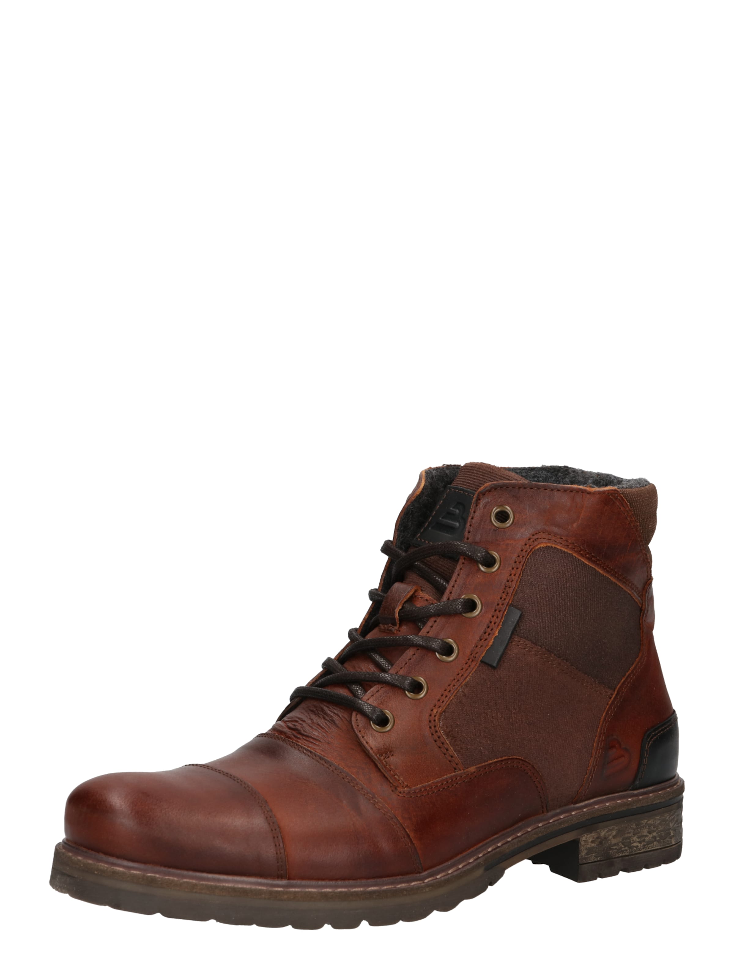 Tu guía para esta temporada: Botas de actualidad | ABOUT YOU