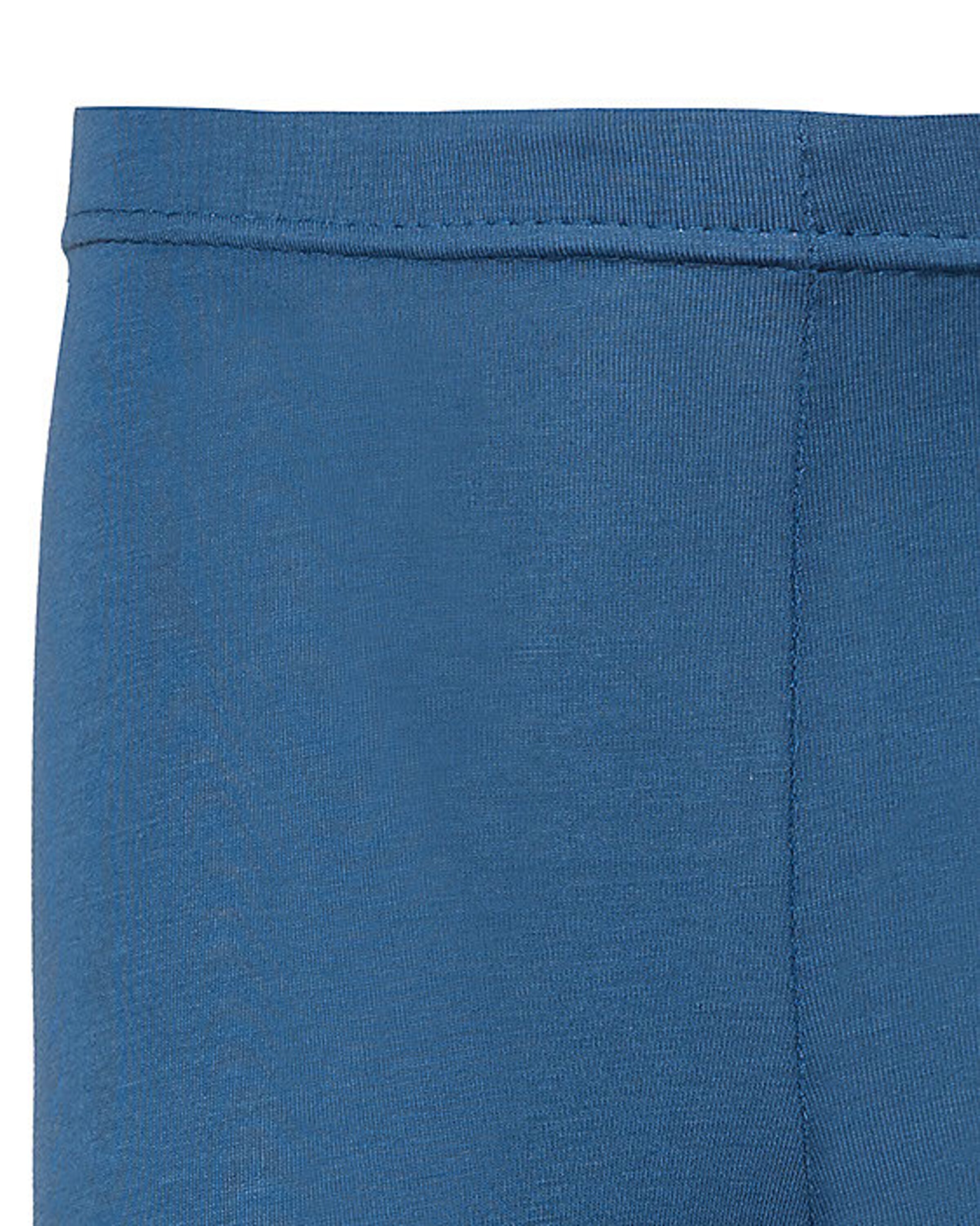 Sanetta - Regular Pijama em azul