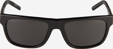 ARNETTE Sunglasses in Black