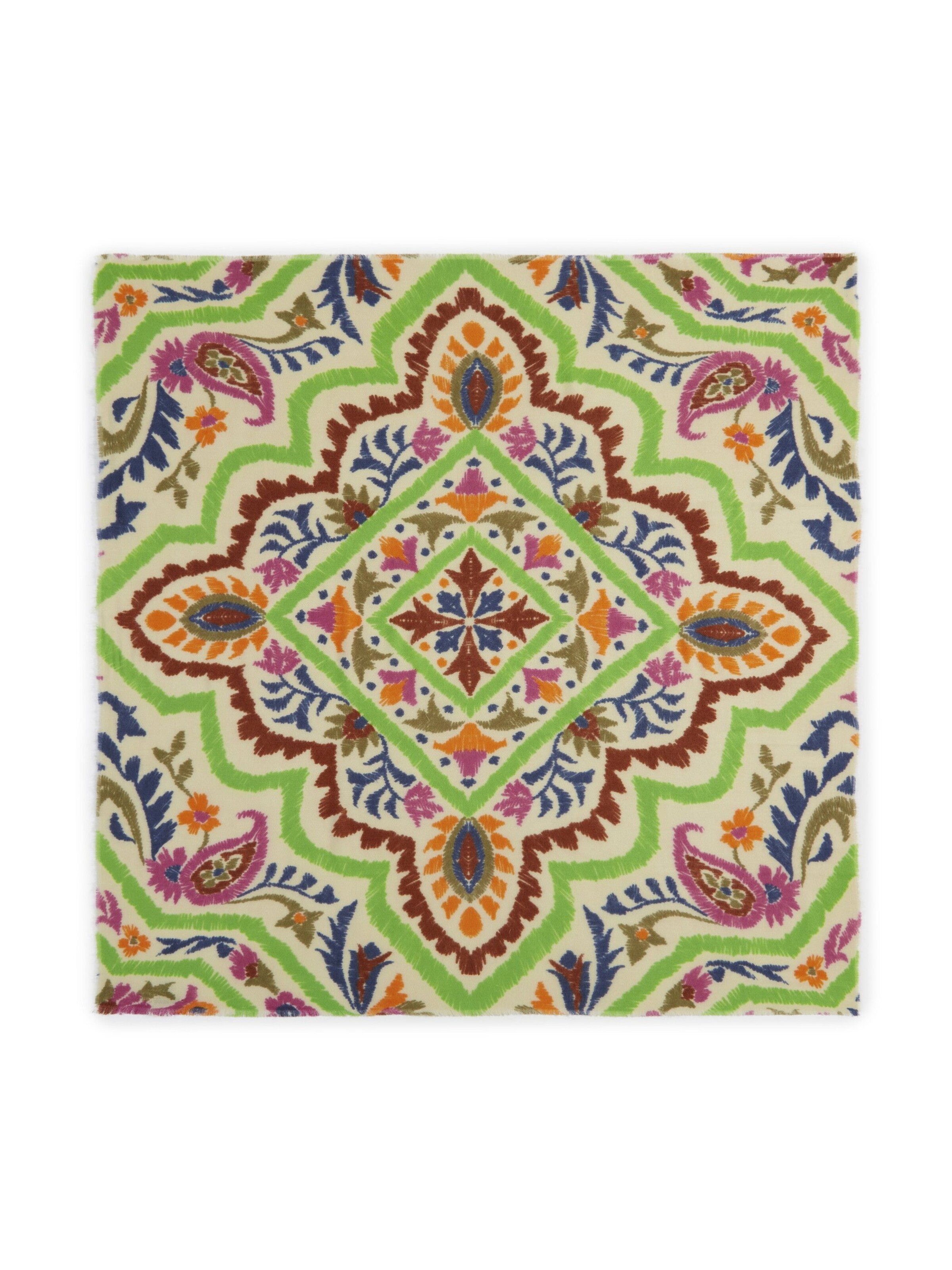 CODELLO Wrap in Beige