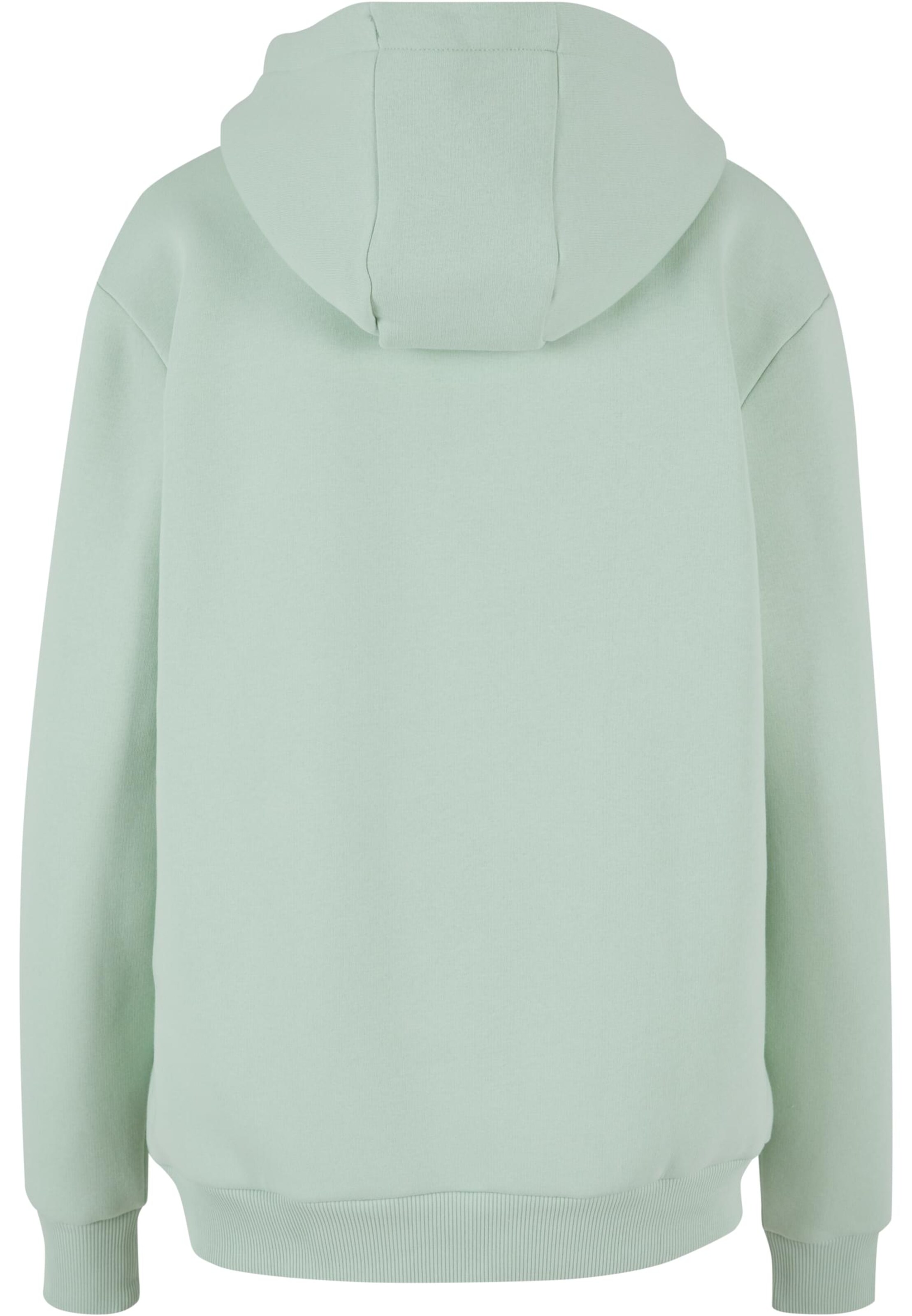 Karl Kani Dressipluus, värv roheline