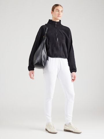 Effilé Pantalon '8NYPCX' ARMANI EXCHANGE en blanc