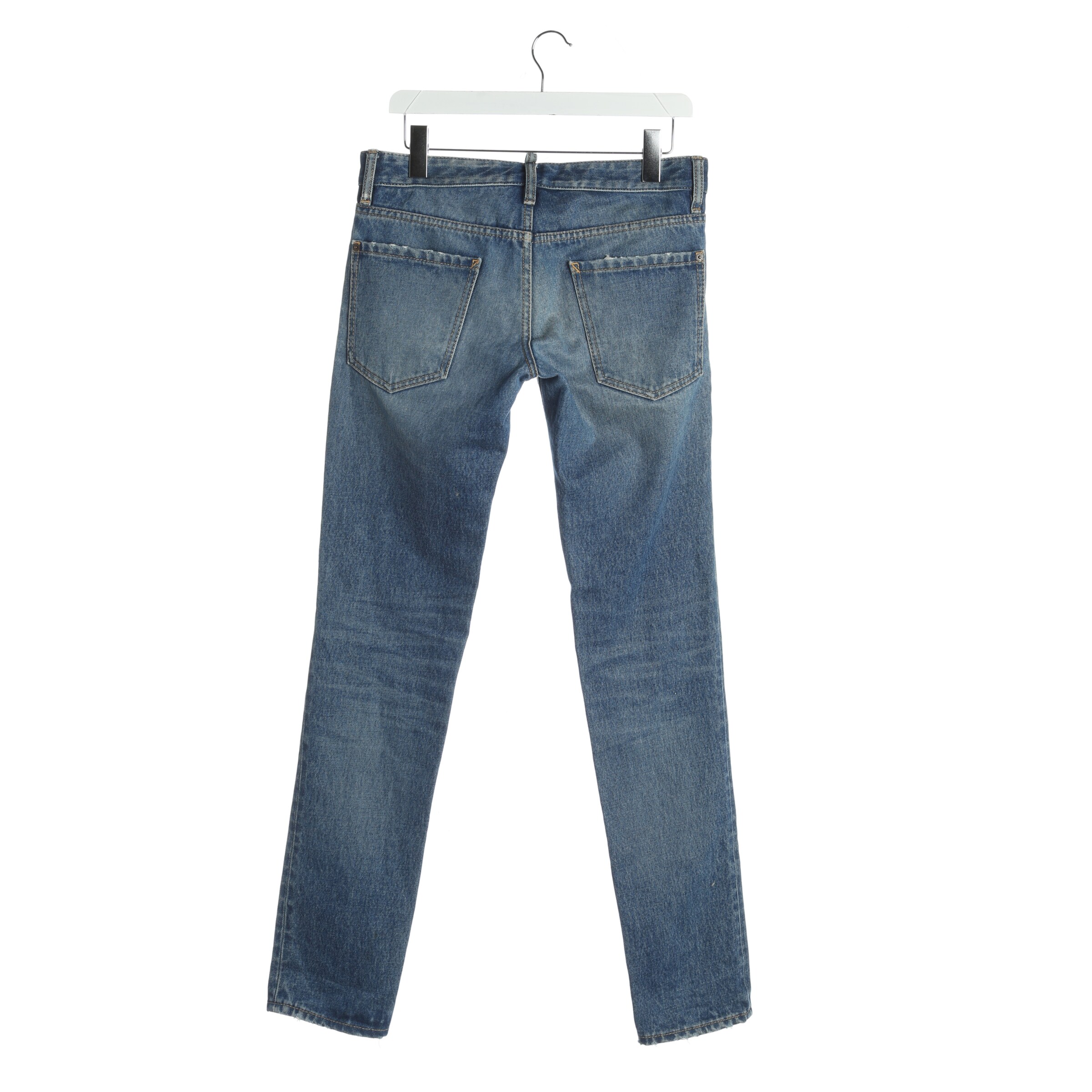 DSQUARED2 Jeans in 46 in Blue