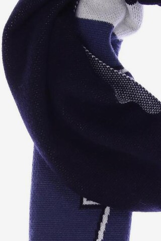 BOSS Black Schal oder Tuch One Size in Blau