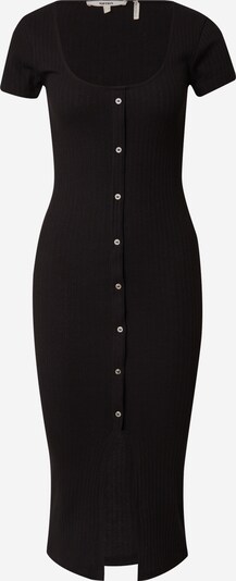 Koton Φόρεμα σε μαύρο, Άποψη �προϊόντος