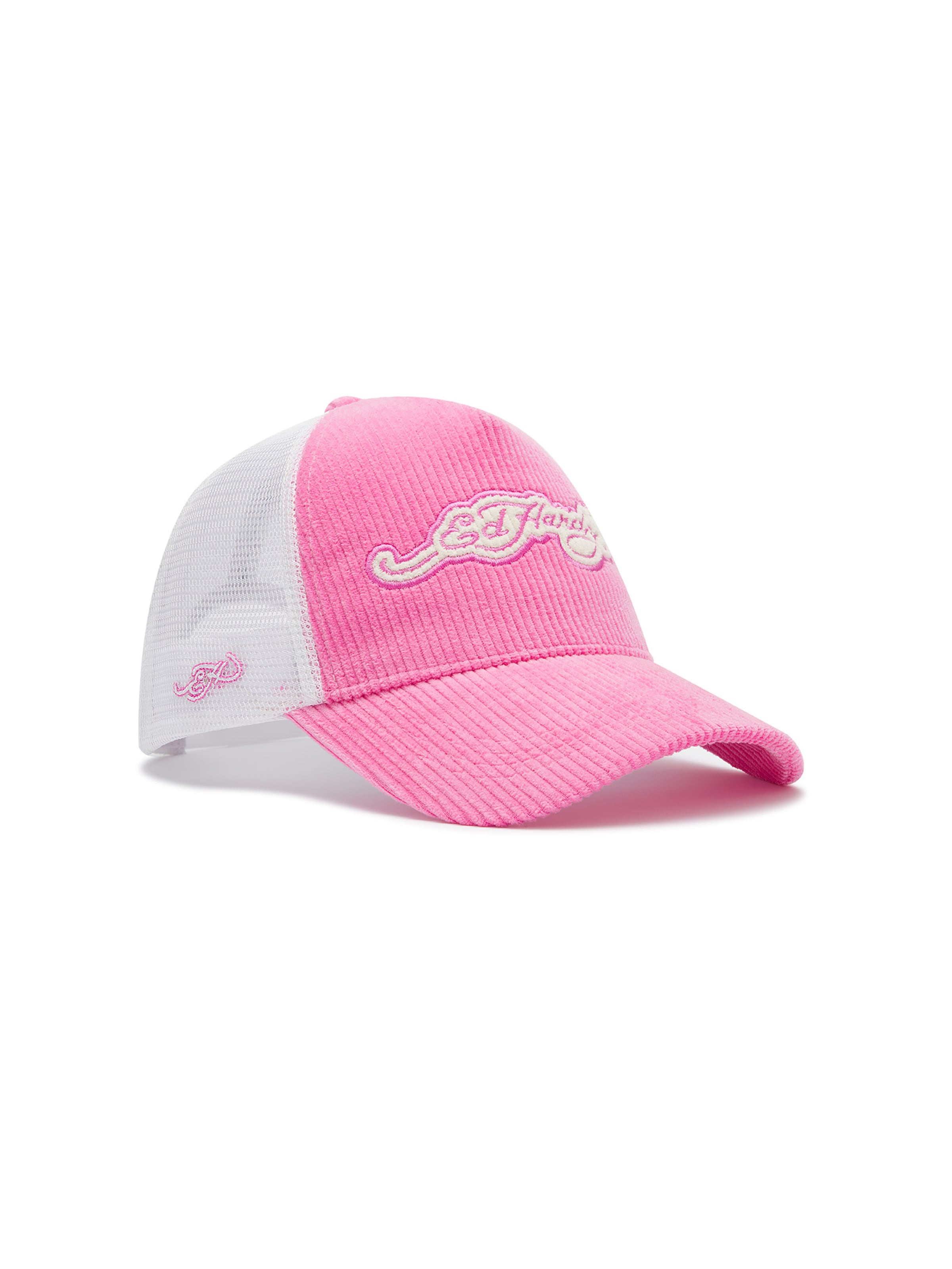 Ed Hardy Pet in Roze