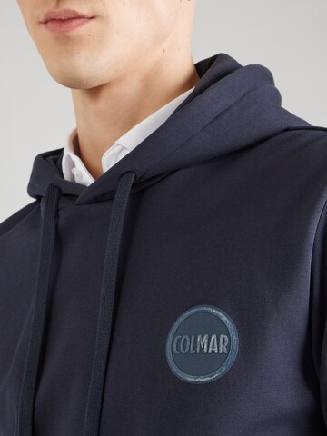 Colmar - Sudadera en azul