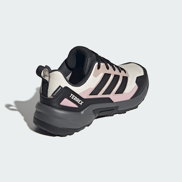 ADIDAS TERREX Lage schoen 'Eastrail 3' in Wit