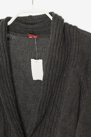 Olsen Sweater & Cardigan in M in Black