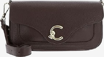 Coccinelle Crossbody Bag 'E1SSL120301' in Brown: front
