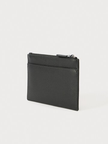 Michael Kors - Estojo em preto