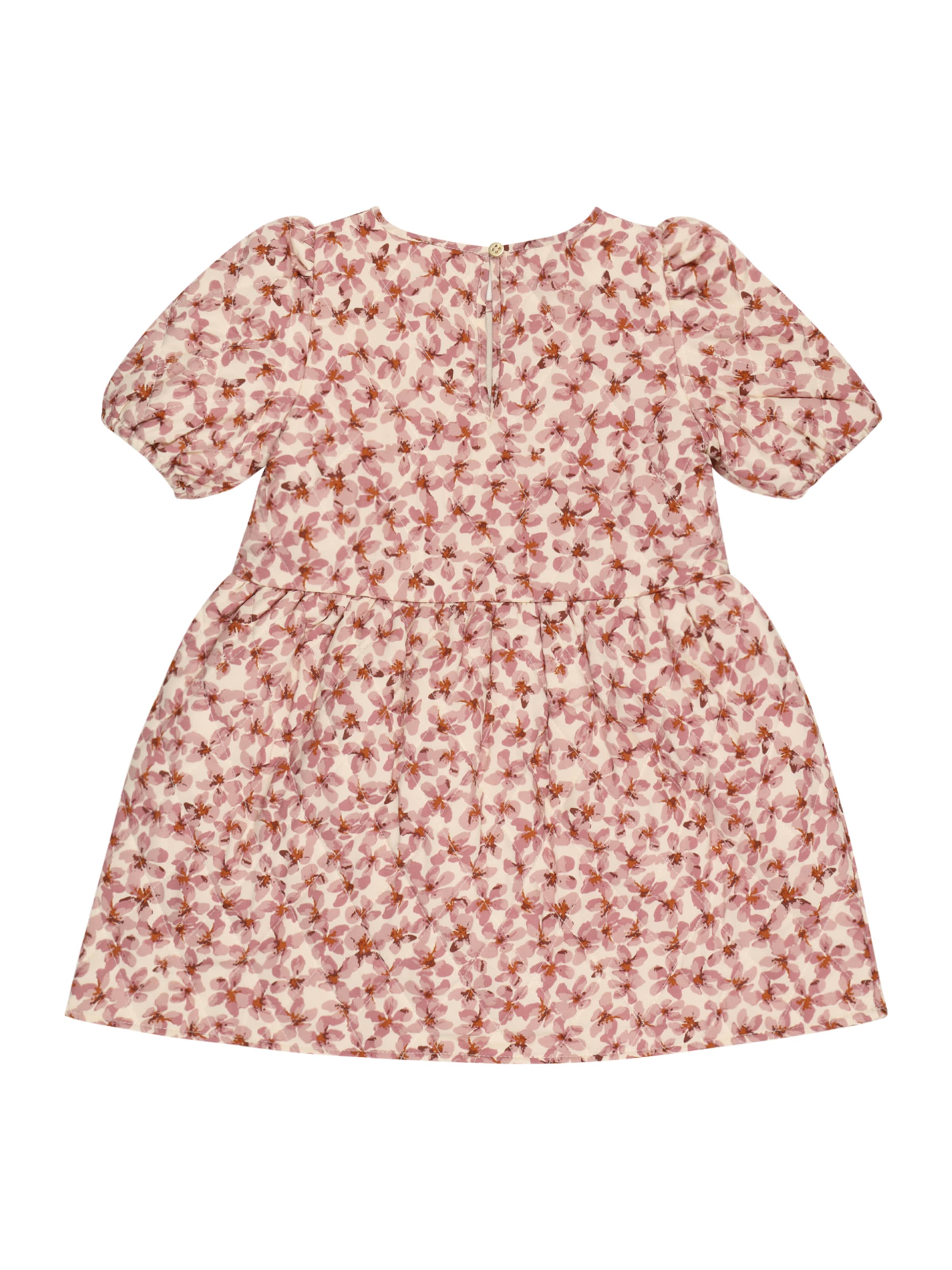 NAME IT Šaty 'Bestina' – pink