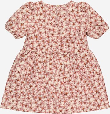 Robe 'Bestina' NAME IT en rose