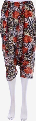Fisico Pants in S in Mixed colors: front