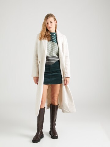 s.Oliver - Pullover em verde