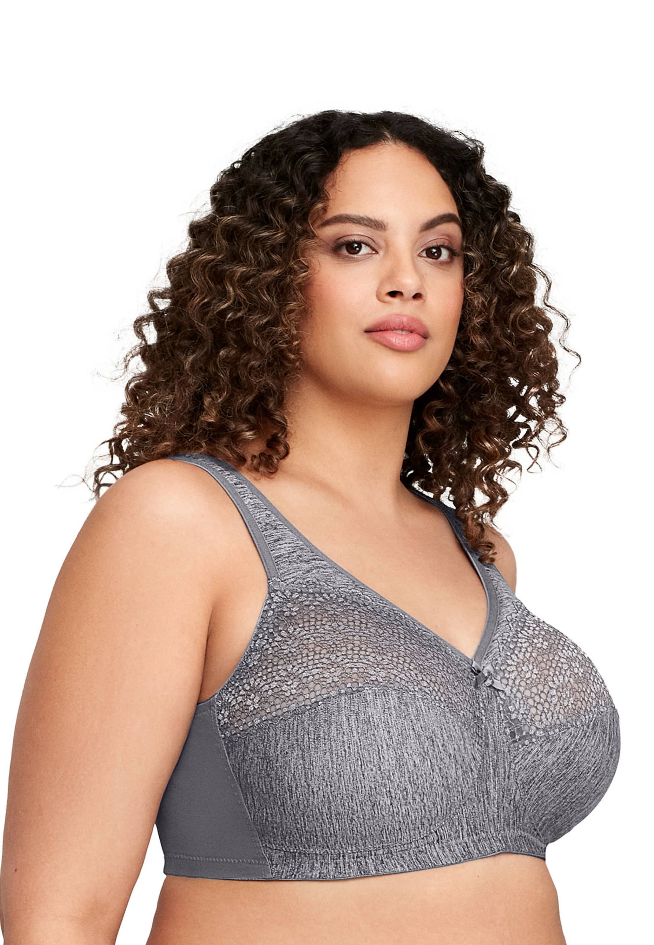 GLAMORISE Minimiser Minimizer in Grey