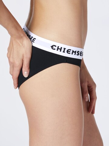 CHIEMSEE Panty in Grey