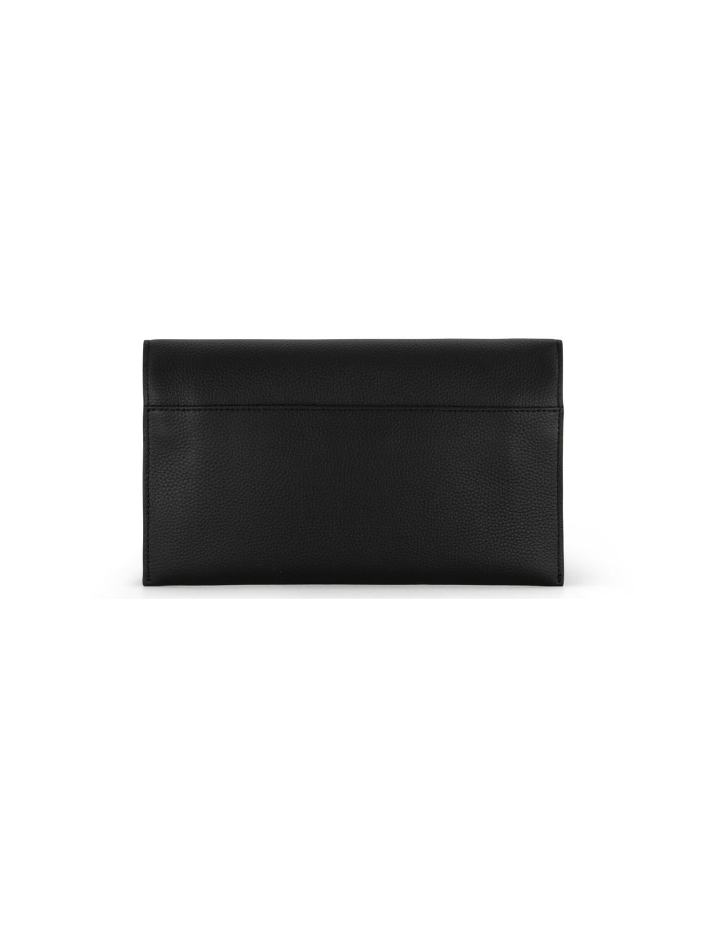 Braccialini - Bolso saco 'Dolly' en negro