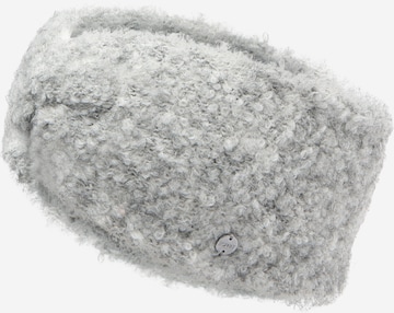 ESPRIT Pannband i grå: framsida