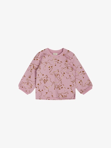 NOA NOA miniature Shirt in Pink: front