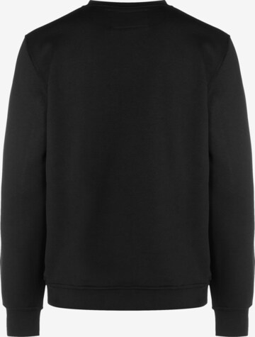 Weekend Offender Sweatshirt 'Avery' in Black
