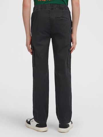 Regular Pantalon O'NEILL en noir