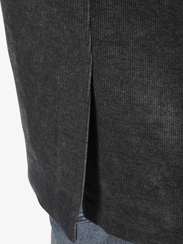 BABISTA Regular fit Blazer 'Omegili' in Grey