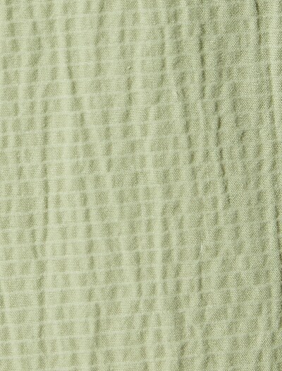 Koton Button Up Shirt in Light green, Item view