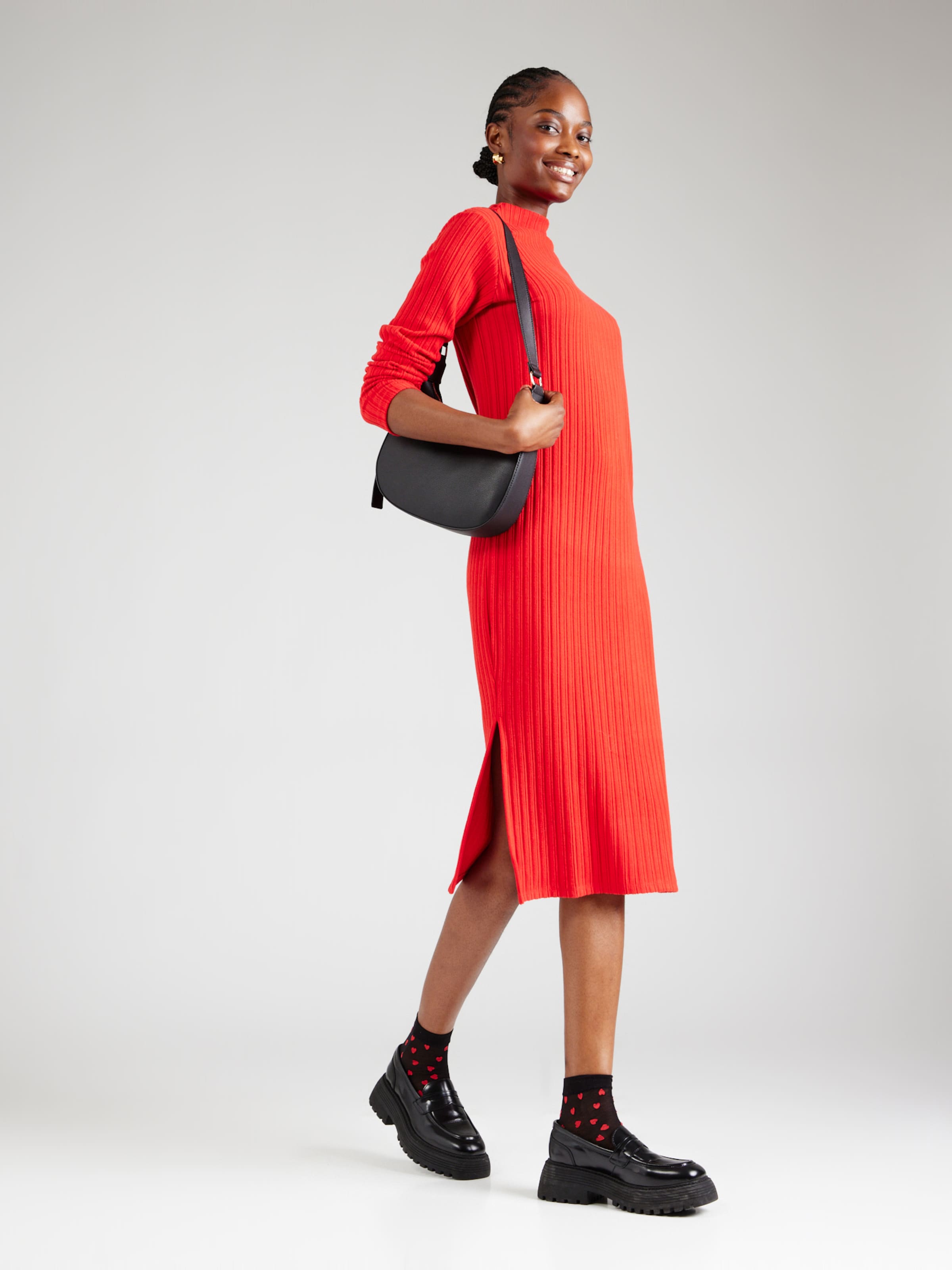 Mavi Dresses Buy online ABOUT YOU