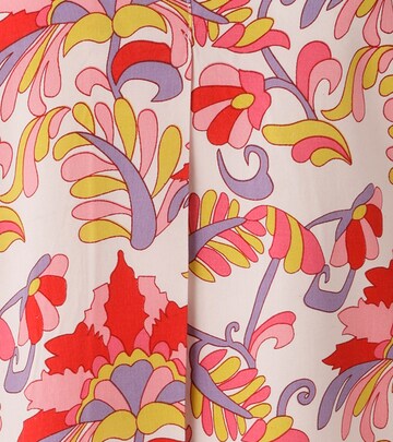 Aniston CASUAL Blouse in Mixed colors