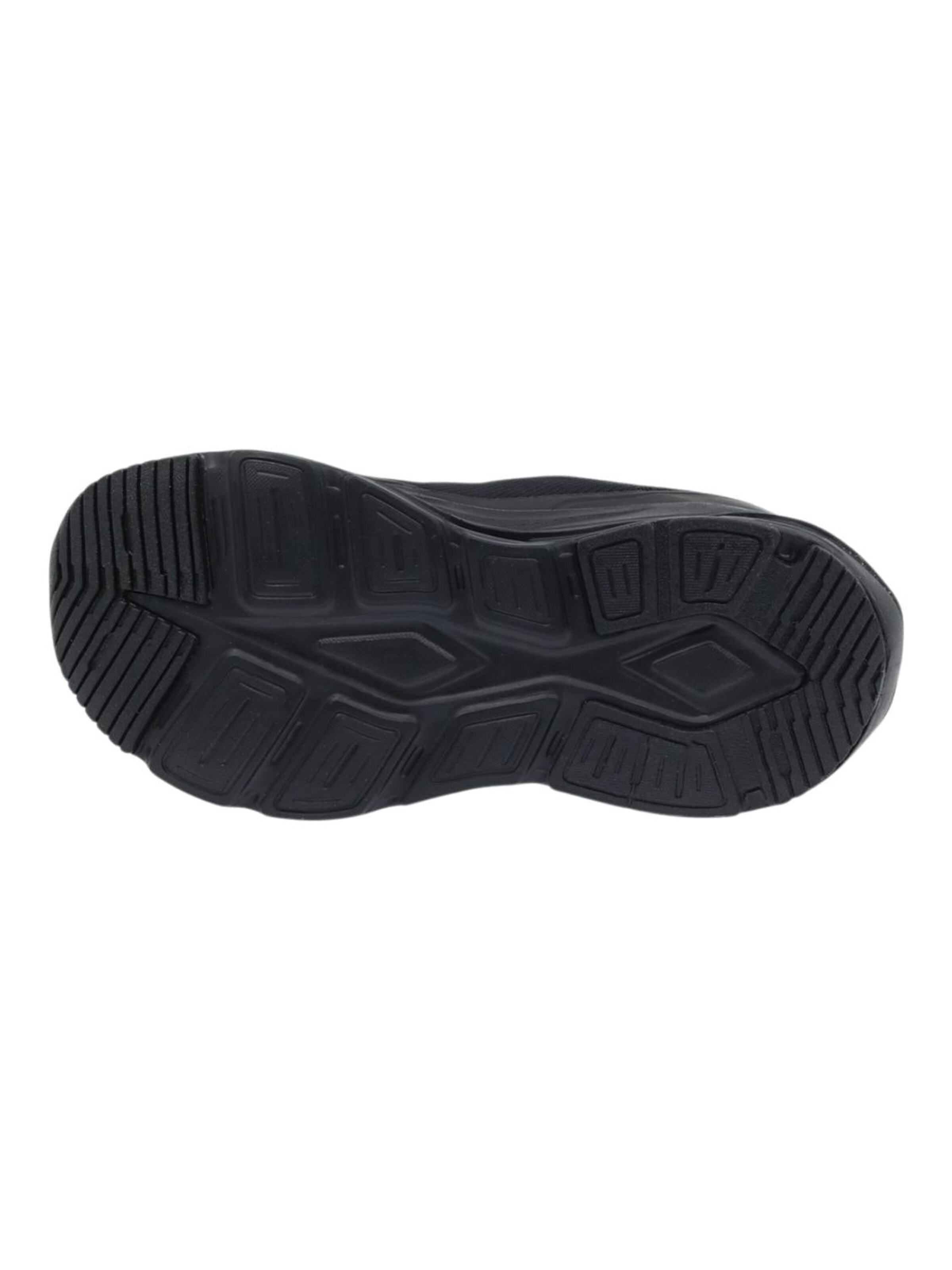 Beppi - Zapatillas deportivas en negro