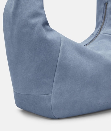 Sac bandoulière 'Farrah II' Liebeskind Berlin en bleu