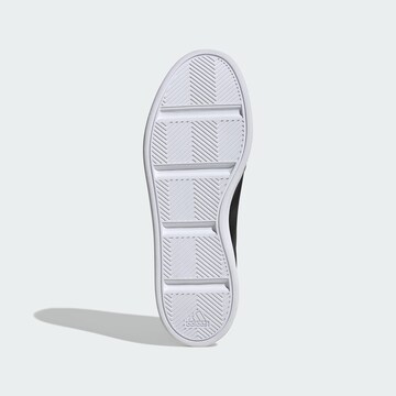 Baskets basses 'Aspyre' ADIDAS SPORTSWEAR en noir