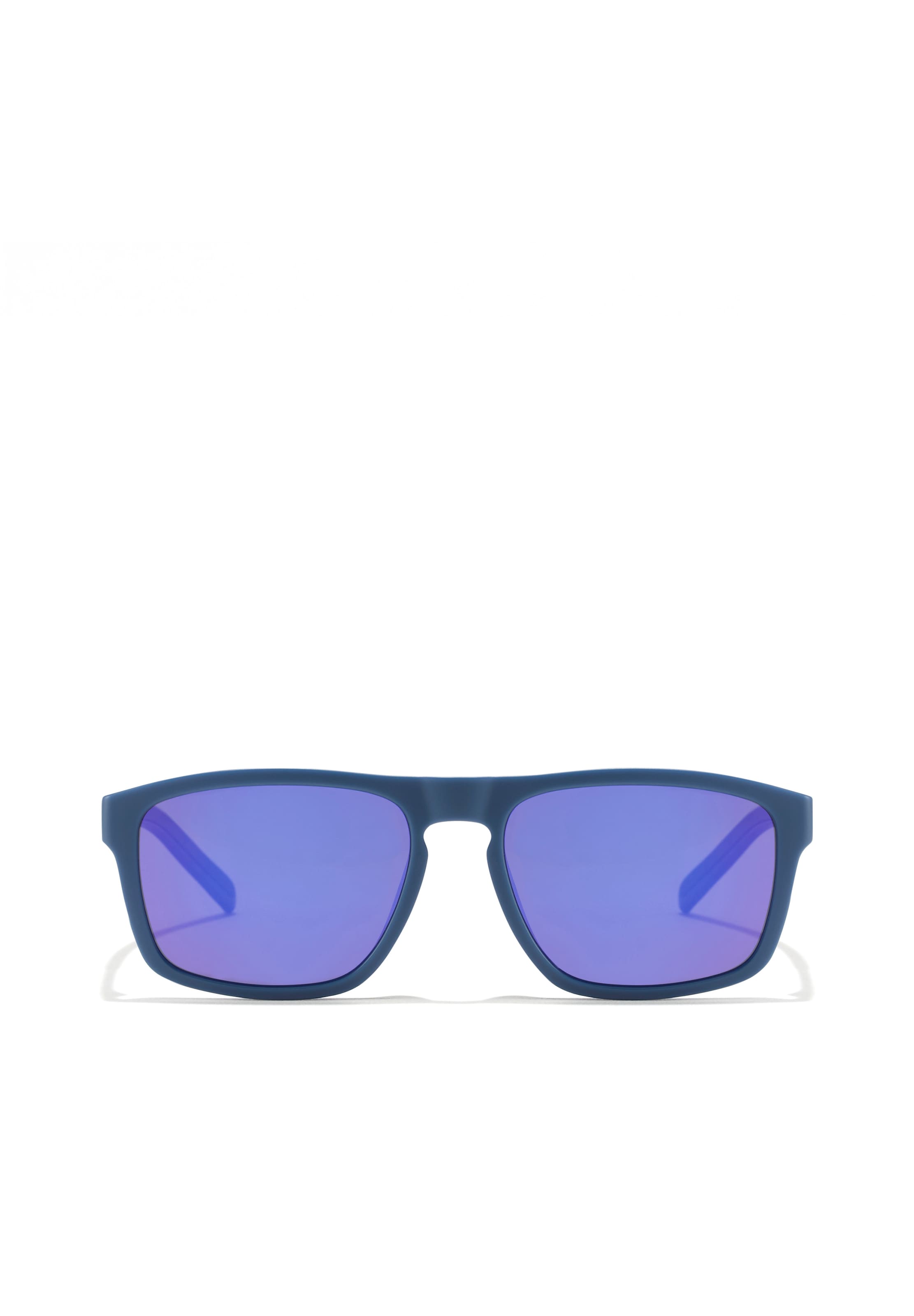 HAWKERS Okulary przeciwsłoneczne w kolorze niebieski