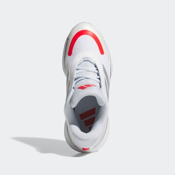 ADIDAS PERFORMANCE Sportschuh in Weiß