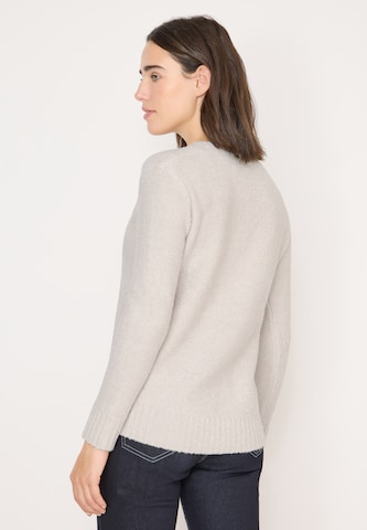 Pullover di CECIL in grigio