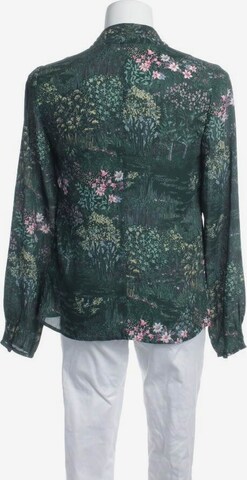 Ted Baker Blouse & Tunic in XXS in Mixed colors