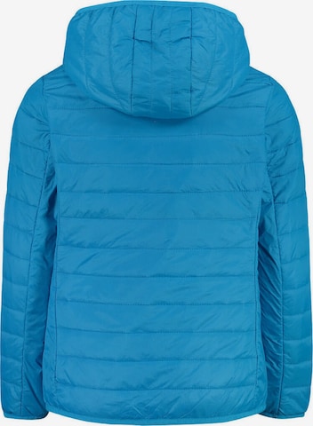 CMP Sportjacke 'HAWAIAN' in Blau