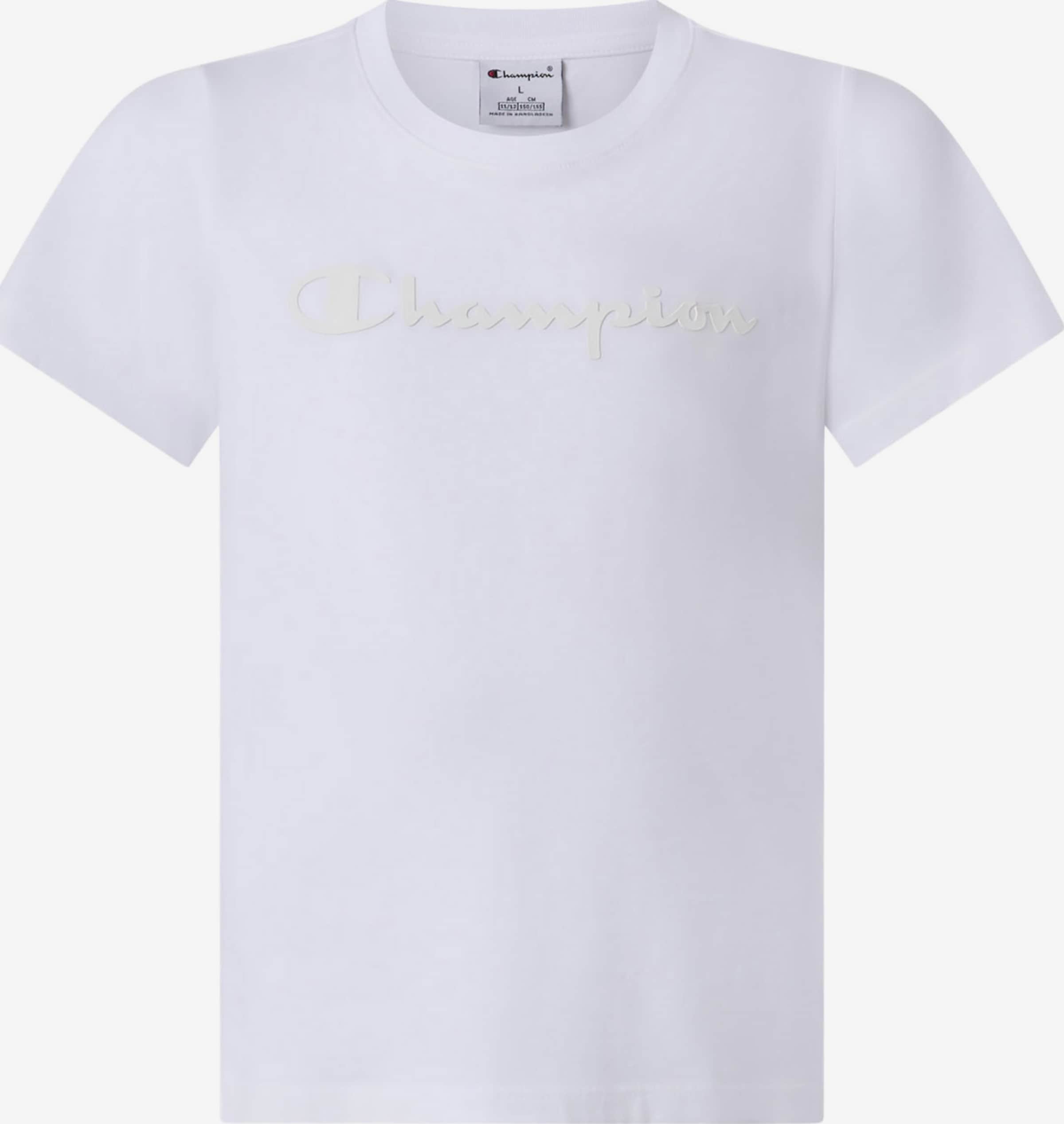 Champion Tricou