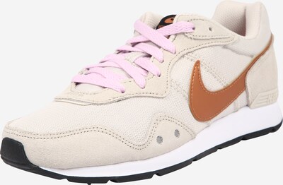 Nike Sportswear Niske tenisice 'Venture Runner' u bež / smeđa, Pregled proizvoda