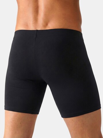 H.I.S Boxer shorts in Black