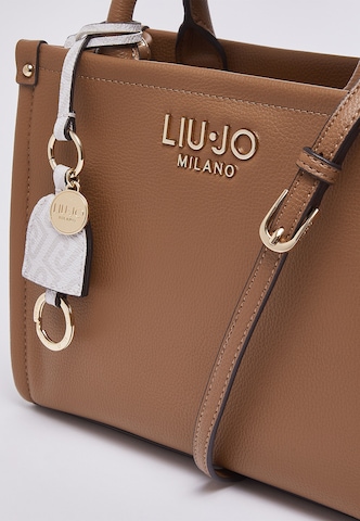 Liu Jo Kézitáska - barna