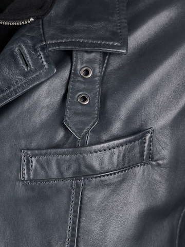 JCC Tussenjas in Grijs