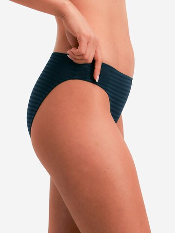 Slip ' Simplicity ' JOOP! en bleu