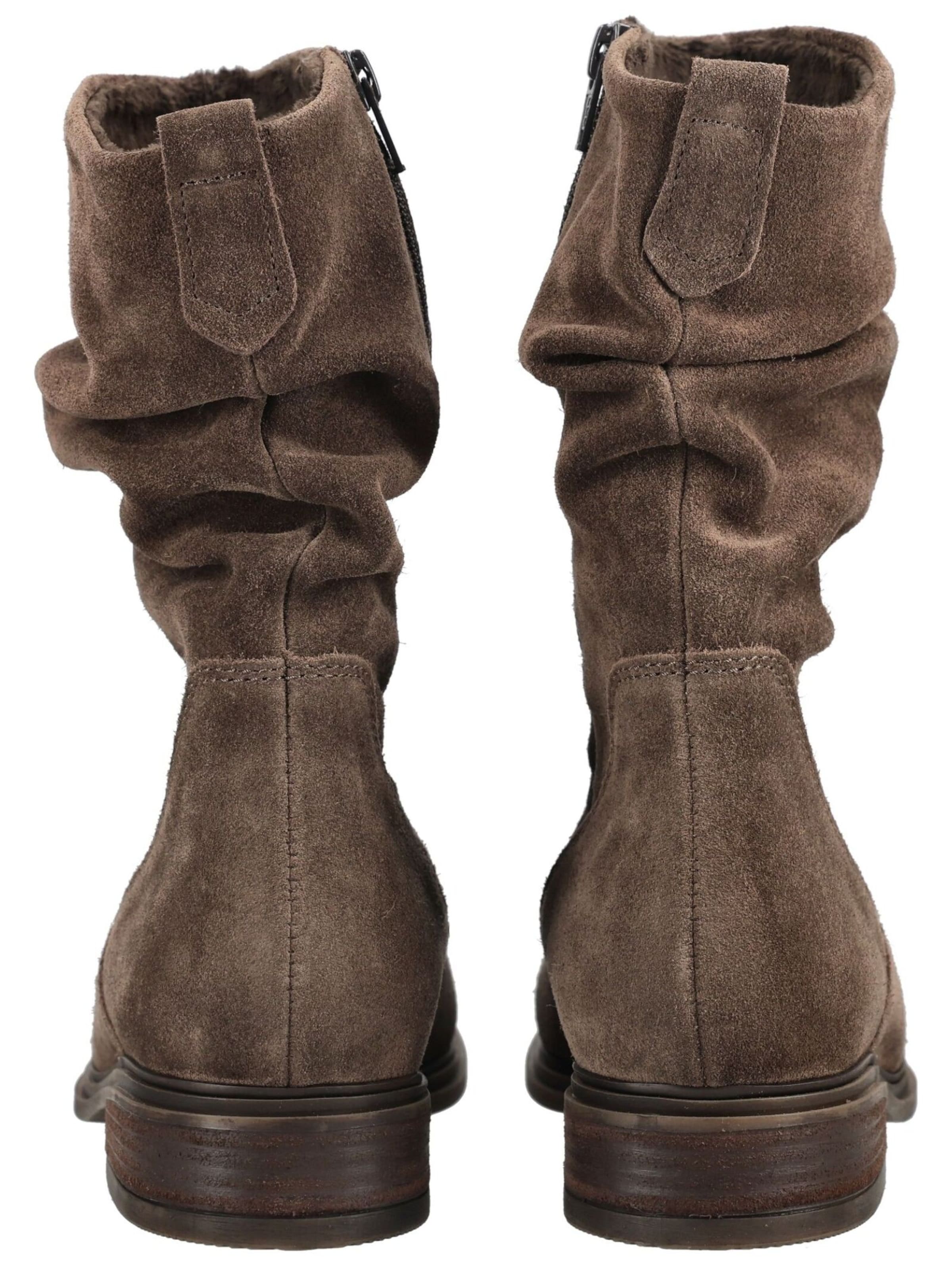 Stivaletto di GABOR in marrone